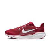 Alabama Nike  Zoom Pegasus 41 Shoes